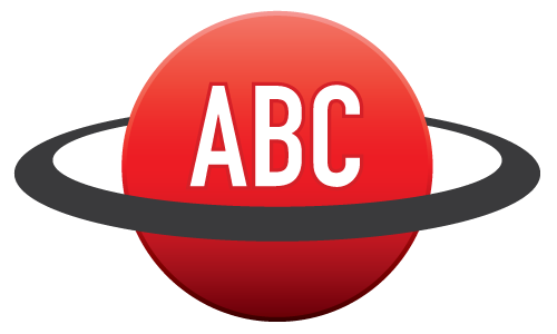 ABC Appliance Service